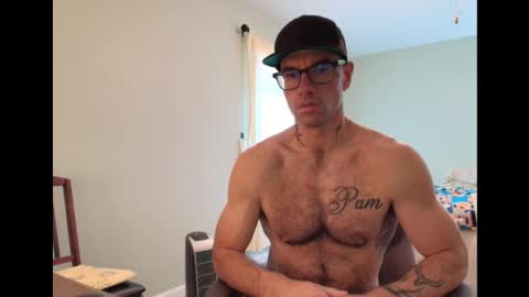 Snapshot of bam14680 chatting on January 2025 07:26:02 PM bam14680 online show from January 2025 07:26:02 PM