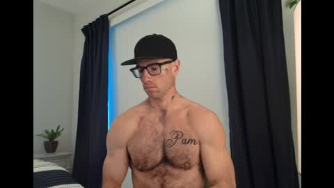 Snapshot of bam14680 chatting on February 2025 09:18:02 PM bam14680 online show from February 2025 09:18:02 PM