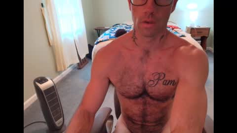 Snapshot of bam14680 chatting on February 2025 09:06:01 PM bam14680 online show from February 2025 09:06:01 PM