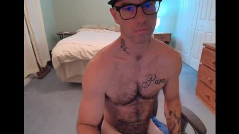 Snapshot of bam14680 chatting on February 2025 12:19:01 AM bam14680 online show from February 2025 12:19:01 AM