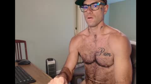 Snapshot of bam14680 chatting on February 2025 03:31:02 AM bam14680 online show from February 2025 03:31:02 AM