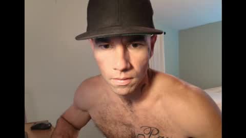 Snapshot of bam14680 chatting on February 2025 01:13:02 AM bam14680 online show from February 2025 01:13:02 AM