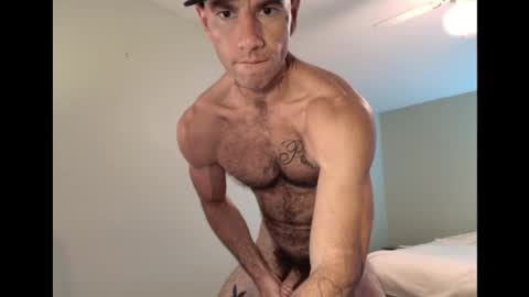 Snapshot of bam14680 chatting on February 2025 04:17:02 AM bam14680 online show from February 2025 04:17:02 AM