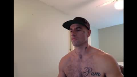 Snapshot of bam14680 chatting on February 2025 01:46:02 AM bam14680 online show from February 2025 01:46:02 AM