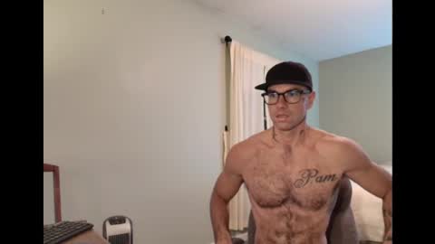 Snapshot of bam14680 chatting on February 2025 04:03:02 AM bam14680 online show from February 2025 04:03:02 AM