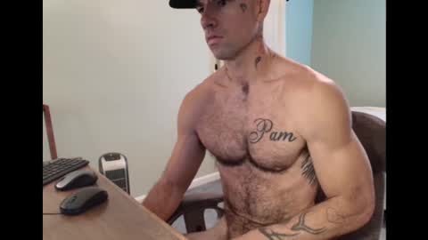 Snapshot of bam14680 chatting on February 2025 01:26:01 AM bam14680 online show from February 2025 01:26:01 AM