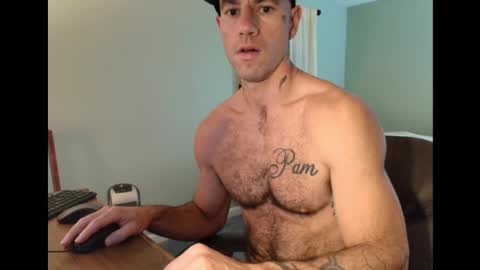 Snapshot of bam14680 chatting on March 2025 12:07:02 AM bam14680 online show from March 2025 12:07:02 AM