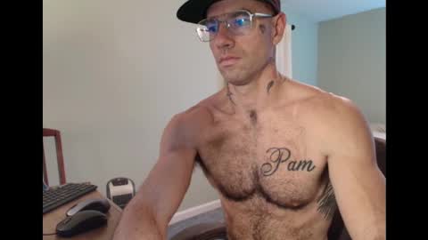 Snapshot of bam14680 chatting on March 2025 12:31:01 AM bam14680 online show from March 2025 12:31:01 AM