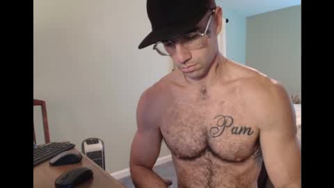 Snapshot of bam14680 chatting on March 2025 12:37:01 AM bam14680 online show from March 2025 12:37:01 AM