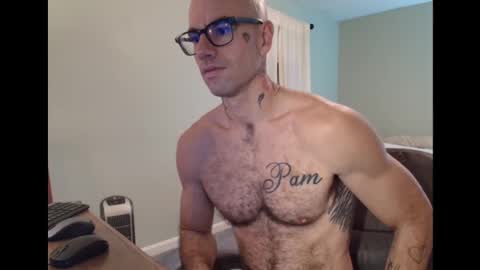 Snapshot of bam14680 chatting on March 2025 03:33:01 AM bam14680 online show from March 2025 03:33:01 AM