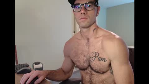 Snapshot of bam14680 chatting on March 2025 12:59:02 AM bam14680 online show from March 2025 12:59:02 AM