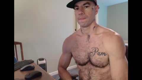 Snapshot of bam14680 chatting on March 2025 01:20:02 AM bam14680 online show from March 2025 01:20:02 AM