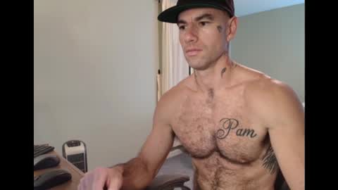 Snapshot of bam14680 chatting on March 2025 03:17:01 AM bam14680 online show from March 2025 03:17:01 AM