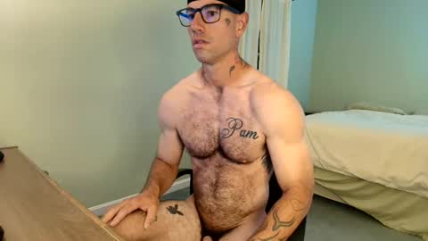 Snapshot of bam14680 chatting on September 2025 12:34:01 AM bam14680 online show from September 2025 12:34:01 AM