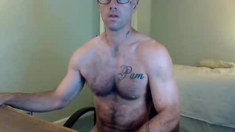 Snapshot of bam14680 chatting on March 2026 02:37:01 AM bam14680 online show from March 2026 02:37:01 AM