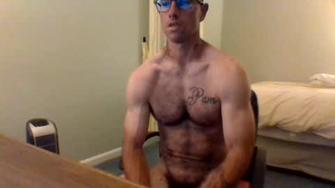 Snapshot of bam14680 chatting on April 2026 01:31:02 AM bam14680 online show from April 2026 01:31:02 AM