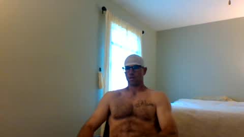 Snapshot of bam14680 chatting on June 2026 10:51:02 PM bam14680 online show from June 2026 10:51:02 PM