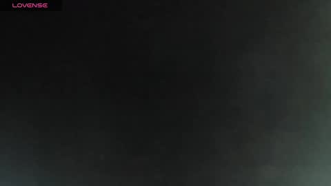 Snapshot of bam_atenea chatting on December 2024 10:16:02 PM Vanessa online show from December 2024 10:16:02 PM