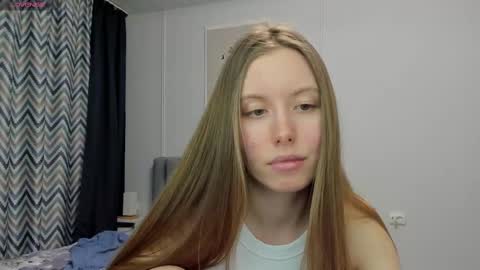 Kira online show from February 2025 11:57:01 PM