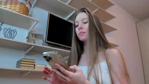 Kira online show from January 2026 10:30:02 PM