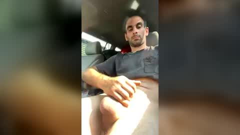 bamaboynaked online show from July 2026 09:25:02 PM