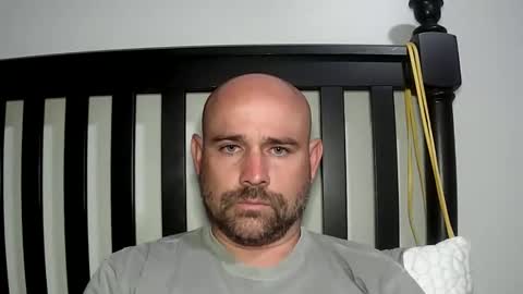 Snapshot of bamaburner chatting on April 2026 10:45:01 PM bamaburner online show from April 2026 10:45:01 PM