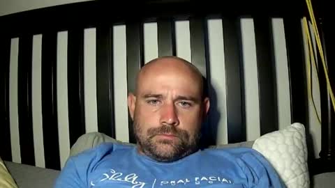 Snapshot of bamaburner chatting on April 2026 12:34:01 AM bamaburner online show from April 2026 12:34:01 AM