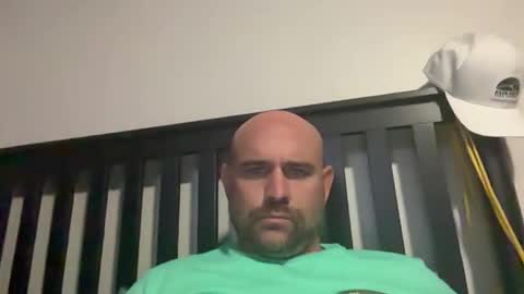 Snapshot of bamaburner chatting on May 2026 11:00:01 PM bamaburner online show from May 2026 11:00:01 PM