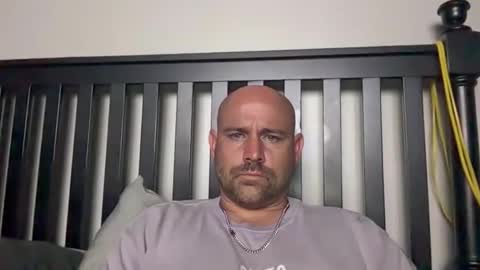 Snapshot of bamaburner chatting on May 2026 01:56:01 AM bamaburner online show from May 2026 01:56:01 AM