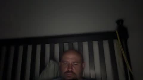 Snapshot of bamaburner chatting on May 2026 01:13:01 AM bamaburner online show from May 2026 01:13:01 AM