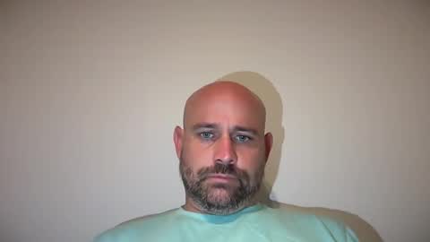 Snapshot of bamaburner chatting on June 2026 02:49:02 AM bamaburner online show from June 2026 02:49:02 AM