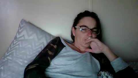 bamacpl80 online show from December 2024 10:34:02 PM