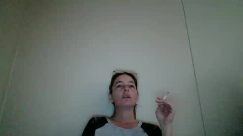 bamacpl80 online show from December 2024 02:08:02 AM