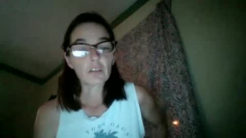 bamacpl80 online show from December 2024 05:13:01 AM