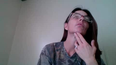 bamacpl80 online show from December 2024 07:42:02 PM