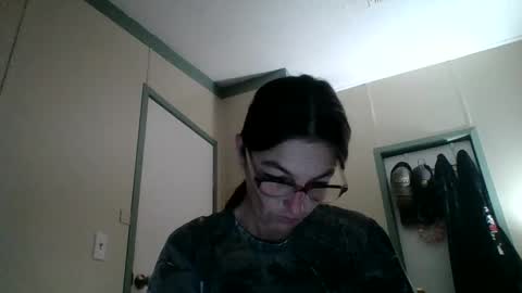 bamacpl80 online show from December 2024 12:48:02 AM