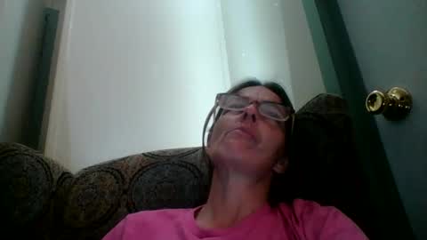 bamacpl80 online show from December 2024 11:24:01 PM