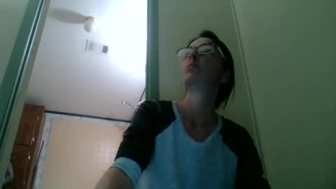 bamacpl80 online show from December 2024 03:05:02 AM