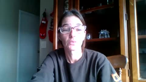 bamacpl80 online show from December 2024 04:51:02 PM