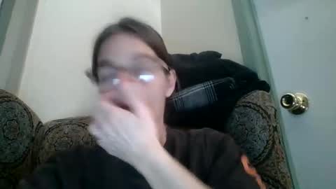 bamacpl80 online show from December 2024 12:16:01 AM