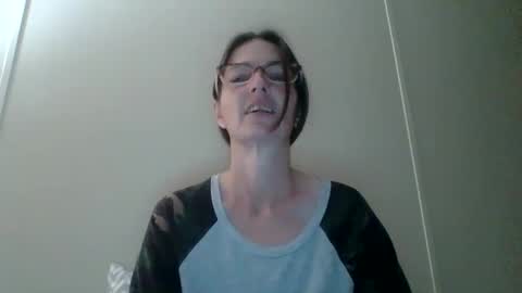 bamacpl80 online show from December 2024 01:04:02 AM