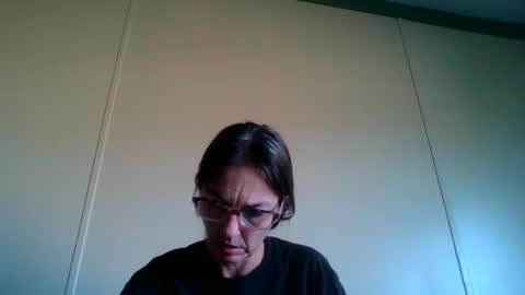 bamacpl80 online show from December 2024 05:02:01 PM