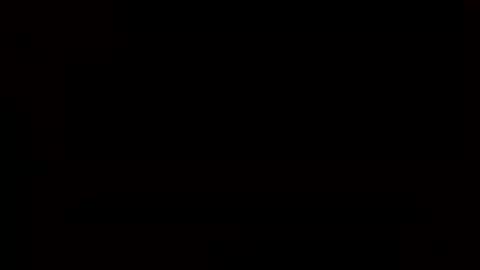 bamacpl80 online show from December 2024 08:04:01 PM