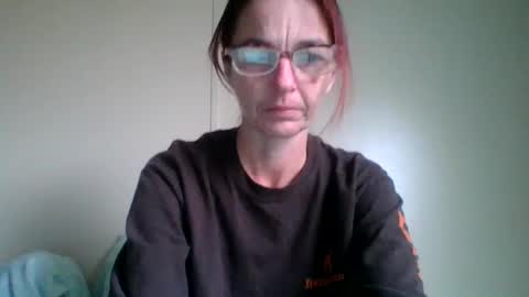 bamacpl80 online show from January 2025 04:44:02 PM