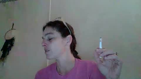 bamacpl80 online show from January 2025 12:27:01 AM