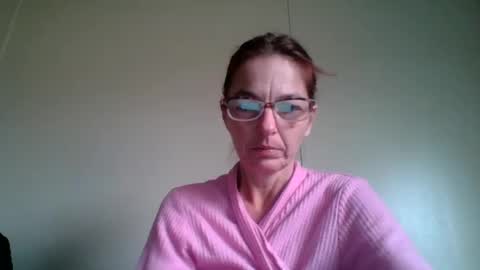 bamacpl80 online show from February 2025 02:27:01 PM