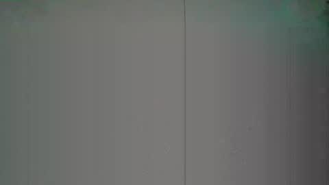 bamacpl80 online show from February 2025 09:15:01 PM