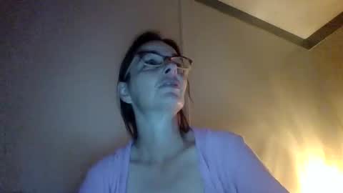 bamacpl80 online show from February 2025 03:22:01 AM