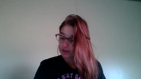 bamacpl80 online show from February 2025 02:18:01 PM