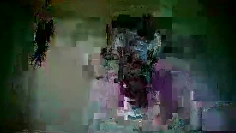 bamacpl80 online show from February 2025 12:43:01 AM